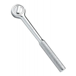 LLAVE CRIQUE STANLEY E.1/4"...