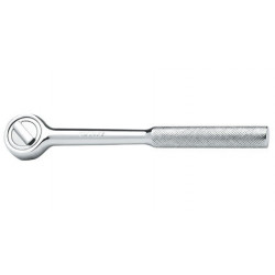 LLAVE CRIQUE STANLEY E.3/4"...
