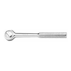 LLAVE CRIQUE STANLEY E.3/8"...