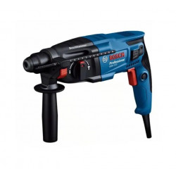 ROTOMARTILLO SDS PLUS BOSCH...