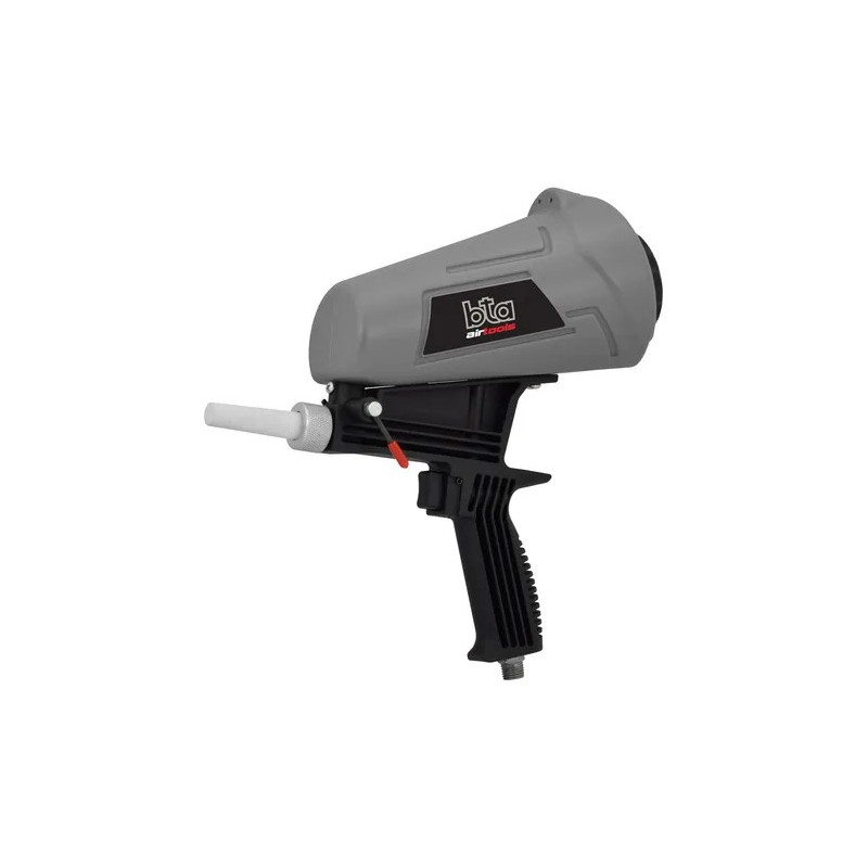 ARENADORA NEUMATICA BTA                     279000