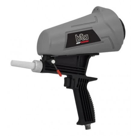 ARENADORA NEUMATICA BTA                     279000