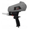 ARENADORA NEUMATICA BTA                     279000