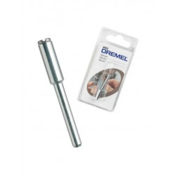 ACCESORIO MINI TORNO DREMEL...