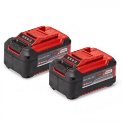 BATERIA EINHELL ION-LIT...