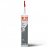 SELLADOR SILOC SELLACANALETAS -265-GRS