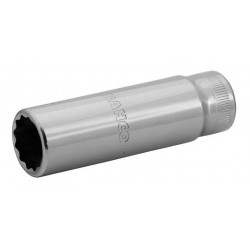 BOCALLAVE BAHCO E. 1/2'...