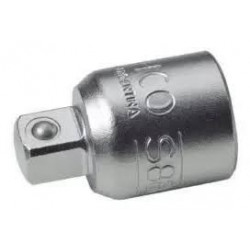 ADAPTADOR PARA BOCALLAVES...