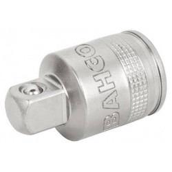 ADAPTADOR PARA BOCALLAVES...