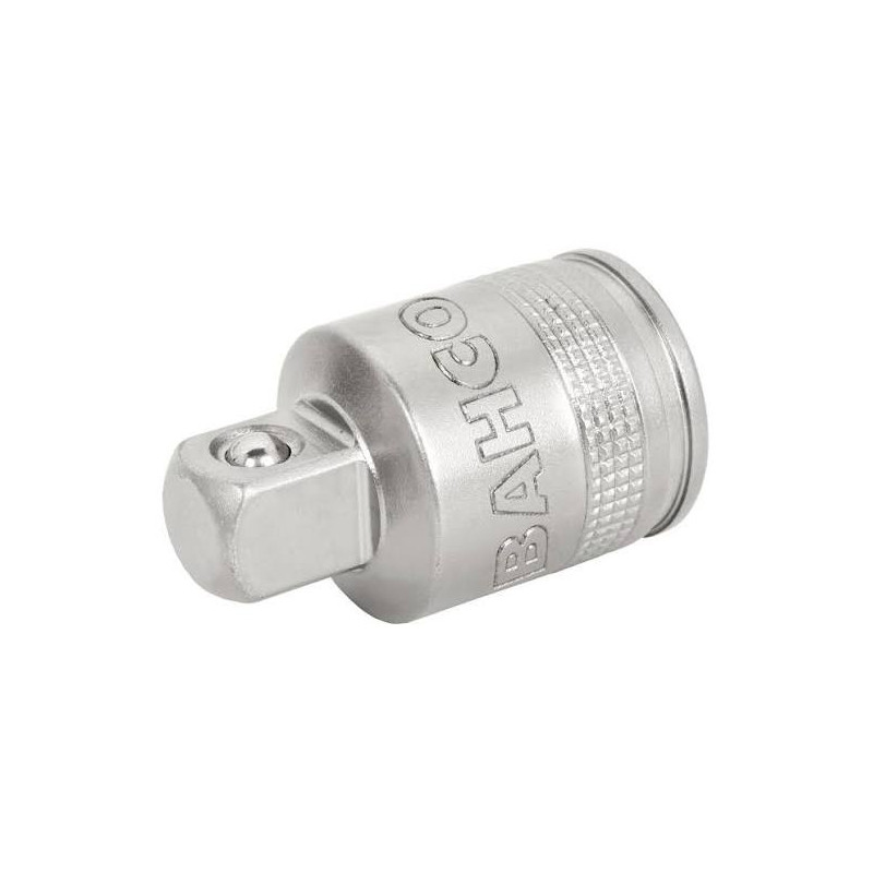 ADAPTADOR PARA BOCALLAVES BAHCO 8171 (725) H1/2 X M3/8