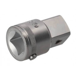 ADAPTADOR PARA BOCALLAVES...