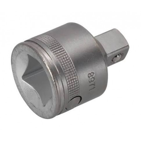 ADAPTADOR PARA BOCALLAVES BAHCO 8971 (727) H3/4 X M1/2