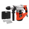 ROTOMARTILLO SDS PLUS DOWEN PA 1100W 5.5J 9993894.1