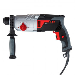 ROTOMARTILLO SDS PLUS SKIL...