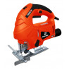 SIERRA CALADORA DOWEN PAGIO 710W         9993620.1