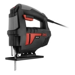 SIERRA CALADORA SKIL  400W...