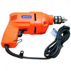TALADRO ARGENTEC 10MM...