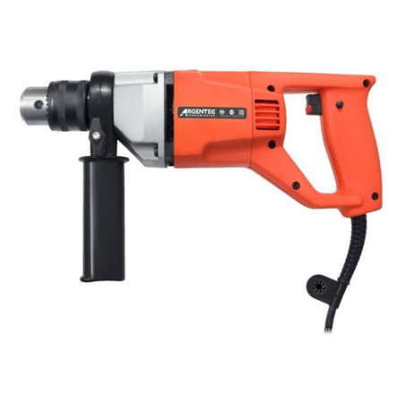 TALADRO ARGENTEC 16MM GE716S2  700W 2 V.