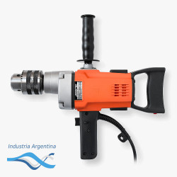 TALADRO ARGENTEC 20MM...