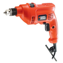 TALADRO BLACK & DECKER 10MM...