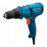 TALADRO BOSCH ATORNILLADOR 10MM 400W GSR 7-14