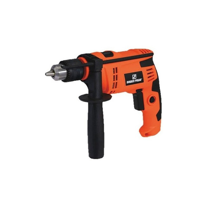 TALADRO DOWEN PAGIO 13MM  600W 9993807