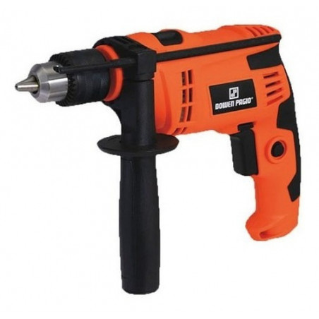 TALADRO DOWEN PAGIO 13MM  600W 9993807