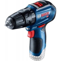 TALADRO INALAMBRICO BOSCH...