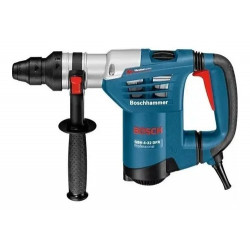 ROTOMARTILLO SDS PLUS BOSCH...