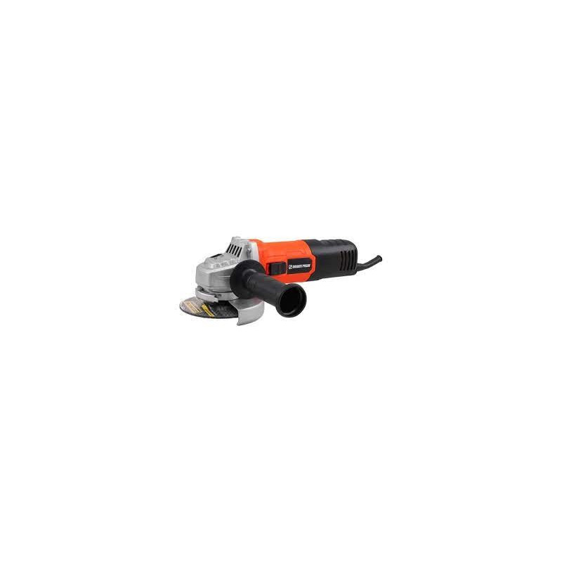 AMOLADORA DOWEN PAGIO 4.5"  900W        9993220.7