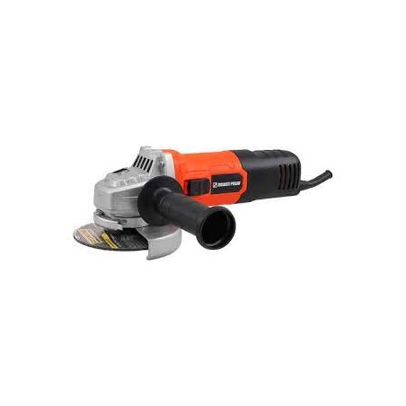 AMOLADORA DOWEN PAGIO 4.5"  900W        9993220.7