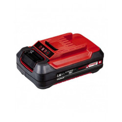 BATERIA EINHELL ION-LIT...