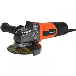 AMOLADORA DOWEN PAGIO 4.5"...