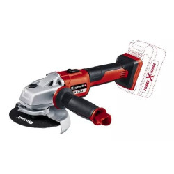 AMOLADORA EINHELL 115MM -...