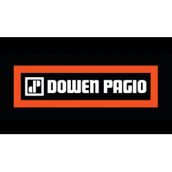 ROTOMARTILLO SDS PLUS DOWEN PAGIO 18V      9993195