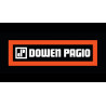 ROTOMARTILLO SDS PLUS DOWEN PAGIO 18V      9993195