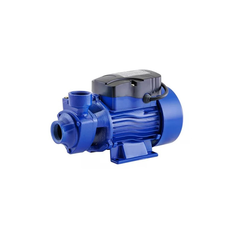 BOMBA PERIFERICA 0.50 HP MOTORARG-VASSSER