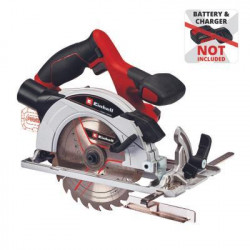 SIERRA CIRCULAR EINHELL...