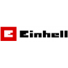 SIERRA CALADORA EINHELL INALAMBRI TC-JS 18 LI SOLO