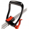 PODADORA Y CORTADORA DE ALTURA EINHELL GE-HC 18 LI (SOLO)