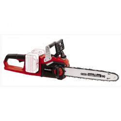 MOTOSIERRA EINHELL...