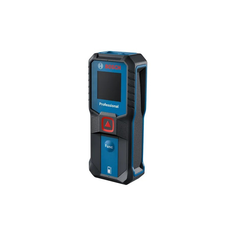 MEDIDOR DE DISTANCIA LASER BOSCH GLM 30-23