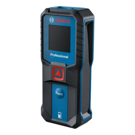 MEDIDOR DE DISTANCIA LASER BOSCH GLM 30-23