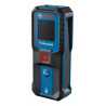 MEDIDOR DE DISTANCIA LASER BOSCH GLM 30-23