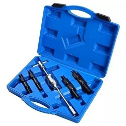 EXTRACTOR DE RODAMIENTOS...