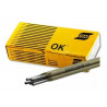 ELECTRODO OK (ESAB) 6013A 3.25MM -CAJA 20-KG