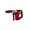 MARTILLO DEMOLEDOR SDS MAX EINHELL 1050W - 12J  TE-DH 12