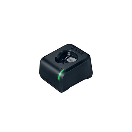 CARGADOR DE BATERIAS BOSCH 12V - GAL 12V-20