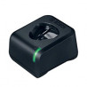 CARGADOR DE BATERIAS BOSCH 12V - GAL 12V-20