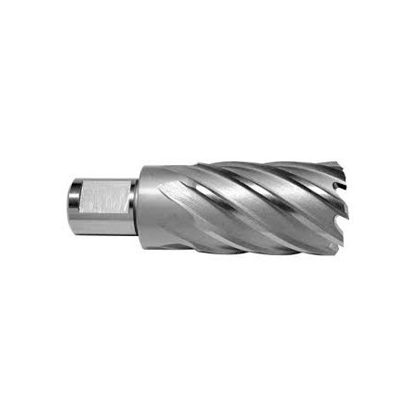 BROCA ANULAR DEWALT 16 X 25MM DT8401-XJ
